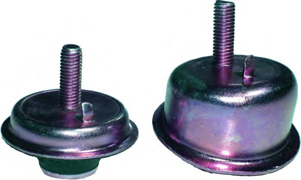 BIRTH 50737 Engine Mounting